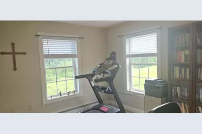 93 Streamside Lane #1, Bangor, ME 04401 - Photo 23