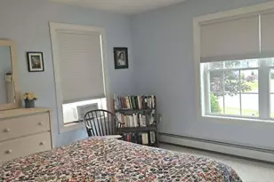 93 Streamside Ln, Bangor, ME 04401 - Photo 17
