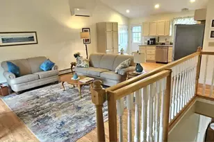 93 Streamside Ln, Bangor, ME 04401 - Photo 9