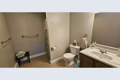 93 Streamside Lane #1, Bangor, ME 04401 - Photo 31