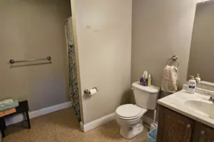 93 Streamside Ln, Bangor, ME 04401 - Photo 31
