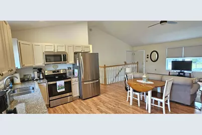 93 Streamside Lane #1, Bangor, ME 04401 - Photo 7
