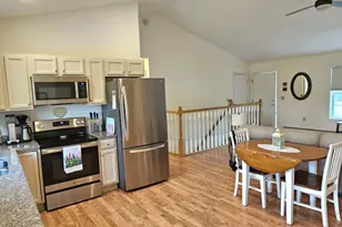 93 Streamside Ln, Bangor, ME 04401 - Photo 7