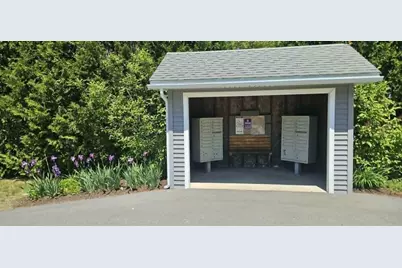 93 Streamside Lane #1, Bangor, ME 04401 - Photo 39