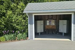 93 Streamside Ln, Bangor, ME 04401 - Photo 39