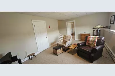 93 Streamside Lane #1, Bangor, ME 04401 - Photo 27