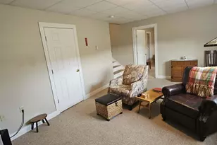 93 Streamside Ln, Bangor, ME 04401 - Photo 27