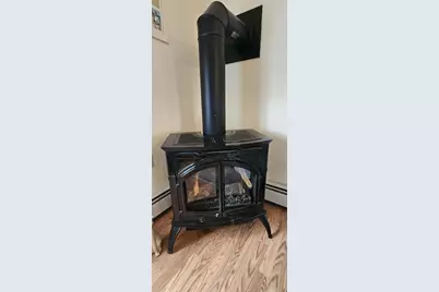 93 Streamside Lane #1, Bangor, ME 04401 - Photo 15