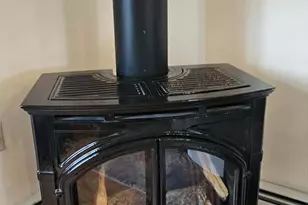 93 Streamside Ln, Bangor, ME 04401 - Photo 15
