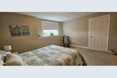 93 Streamside Lane #1, Bangor, ME 04401 - Photo 25