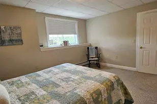 93 Streamside Ln, Bangor, ME 04401 - Photo 25