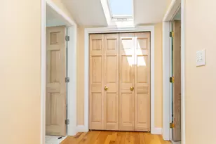 8 Sand Pebble Way, South Portland, ME 04106 - Photo 33