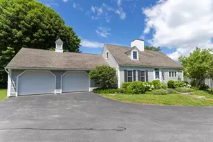 8 Sand Pebble Way, South Portland, ME 04106 - Photo 1