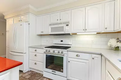 8 Sand Pebble Way #8, South Portland, ME 04106 - Photo 13