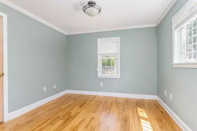 8 Sand Pebble Way #8, South Portland, ME 04106 - Photo 29