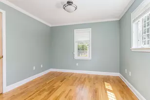 8 Sand Pebble Way, South Portland, ME 04106 - Photo 29