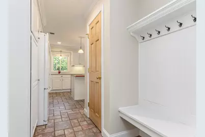 8 Sand Pebble Way #8, South Portland, ME 04106 - Photo 17