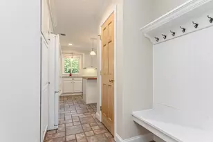 8 Sand Pebble Way, South Portland, ME 04106 - Photo 17