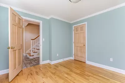 8 Sand Pebble Way #8, South Portland, ME 04106 - Photo 31