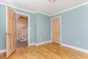 8 Sand Pebble Way, South Portland, ME 04106 - Photo 31