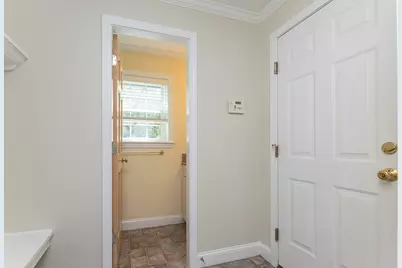 8 Sand Pebble Way #8, South Portland, ME 04106 - Photo 15