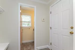 8 Sand Pebble Way, South Portland, ME 04106 - Photo 15