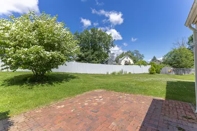 8 Sand Pebble Way #8, South Portland, ME 04106 - Photo 45
