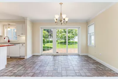 8 Sand Pebble Way #8, South Portland, ME 04106 - Photo 9