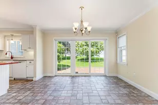 8 Sand Pebble Way, South Portland, ME 04106 - Photo 9