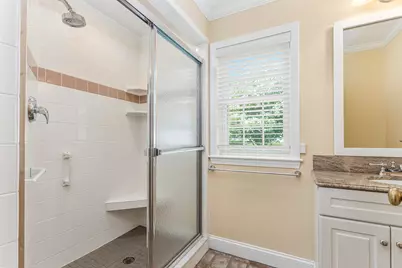 8 Sand Pebble Way #8, South Portland, ME 04106 - Photo 25