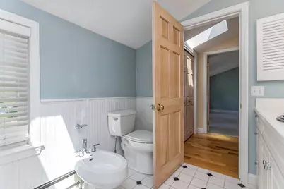 8 Sand Pebble Way #8, South Portland, ME 04106 - Photo 39