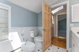 8 Sand Pebble Way, South Portland, ME 04106 - Photo 39