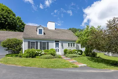 8 Sand Pebble Way #8, South Portland, ME 04106 - Photo 43