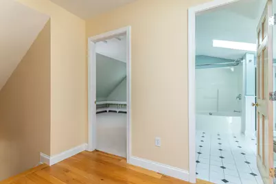8 Sand Pebble Way #8, South Portland, ME 04106 - Photo 37