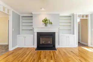 8 Sand Pebble Way, South Portland, ME 04106 - Photo 7