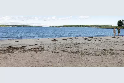 8 Sand Pebble Way #8, South Portland, ME 04106 - Photo 51