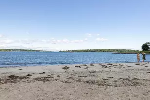 8 Sand Pebble Way, South Portland, ME 04106 - Photo 51
