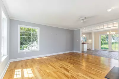 8 Sand Pebble Way #8, South Portland, ME 04106 - Photo 5
