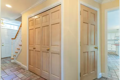 8 Sand Pebble Way #8, South Portland, ME 04106 - Photo 27