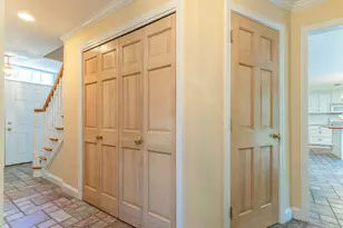 8 Sand Pebble Way, South Portland, ME 04106 - Photo 27