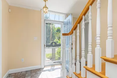 8 Sand Pebble Way #8, South Portland, ME 04106 - Photo 3
