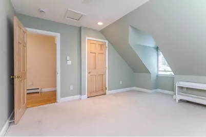 8 Sand Pebble Way #8, South Portland, ME 04106 - Photo 41