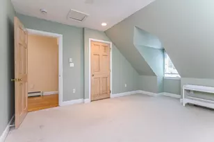 8 Sand Pebble Way, South Portland, ME 04106 - Photo 41
