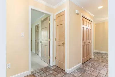 8 Sand Pebble Way #8, South Portland, ME 04106 - Photo 21