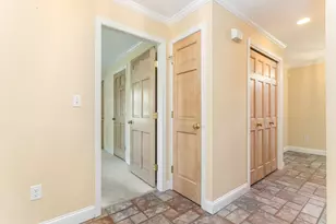 8 Sand Pebble Way, South Portland, ME 04106 - Photo 21
