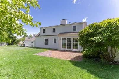8 Sand Pebble Way #8, South Portland, ME 04106 - Photo 47