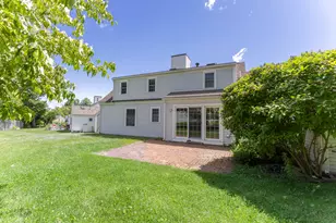 8 Sand Pebble Way, South Portland, ME 04106 - Photo 47