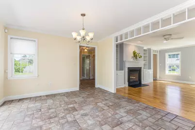 8 Sand Pebble Way #8, South Portland, ME 04106 - Photo 19