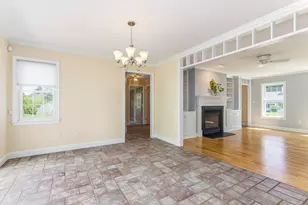 8 Sand Pebble Way, South Portland, ME 04106 - Photo 19