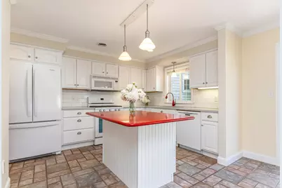 8 Sand Pebble Way #8, South Portland, ME 04106 - Photo 11